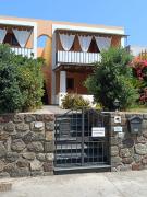 Top Lipari