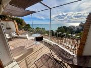 Apartamento MIRADOR
