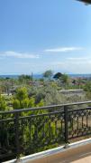 Top Alexandroupoli
