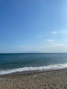 Top Alexandroupoli