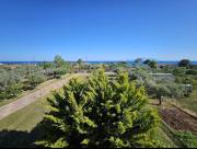 Top Alexandroupoli