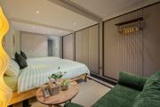 Top Hanoi Top Hanoi