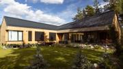 Chalet Beyond