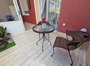Top Torrevieja