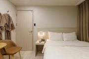 Hotel Picasso