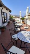 Top Taormina