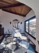 Top Taormina