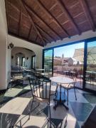Top Taormina