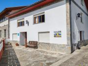 Top Oviñana