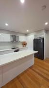 Top Ringwood
