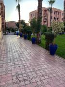 Top Marrakesz