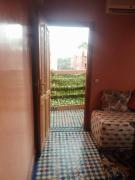 Top Marrakesz