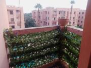 Top Marrakesz
