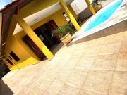 Top Ubatuba