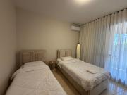 Top Tirana