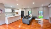 Top Ringwood