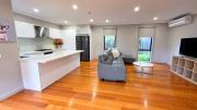 Top Ringwood