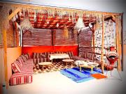 Atlantic surf lodge