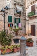 Top Bisceglie