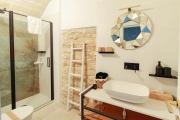 Top Bisceglie