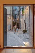 Top Bisceglie