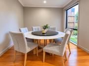 Top Ringwood