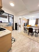 Aura suites leshwa Aura suites leshwa