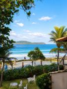 Top Cabo Frio