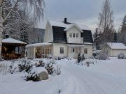 Top Vemdalen