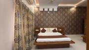 Top Bikaner