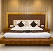 Top Bikaner