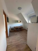 Beregi Apartman