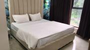Top Indore