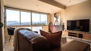 Top Gordonʼs Bay