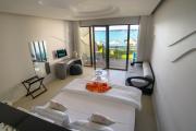 Baystone Boutique Hotel & Spa