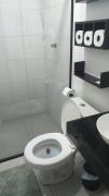 Top São Paulo