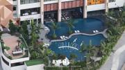 Top Genting Highlands