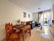 Top Torrevieja