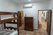 Top Santa Cruz de Mompox