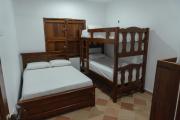 Top Santa Cruz de Mompox