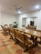 Top Santa Cruz de Mompox