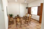 Top Santa Cruz de Mompox