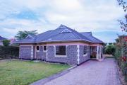 Ace homes