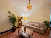 Two-Bedroom Apartment - Casa Marquesado