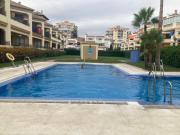 Top Torrox