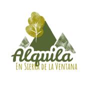 Alquila en Sierra de la Ventana