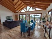 Top Algarrobo