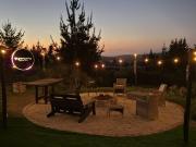 Top Algarrobo