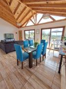 Top Algarrobo