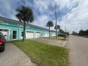 Top Flagler Beach